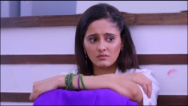 Gham Hai Kisi Ke Pyar Mein - 18th July 2022